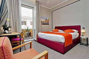 Relais Vittoria Colonna