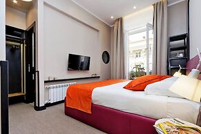 Relais Vittoria Colonna