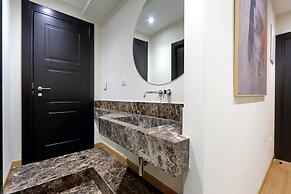 Relais Vittoria Colonna