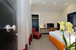 Relais Vittoria Colonna