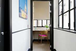 Relais Vittoria Colonna