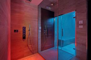 Relais Vittoria Colonna