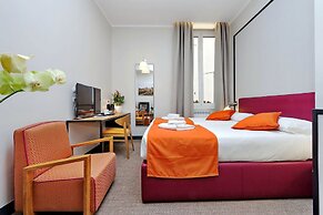 Relais Vittoria Colonna