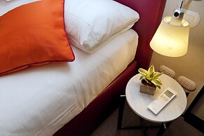 Relais Vittoria Colonna