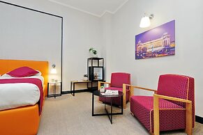 Relais Vittoria Colonna