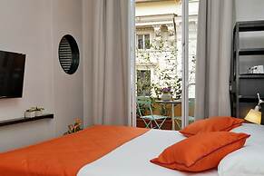 Relais Vittoria Colonna