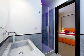 Relais Vittoria Colonna