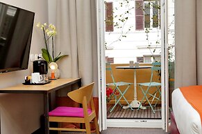 Relais Vittoria Colonna