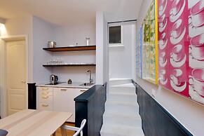 Relais Vittoria Colonna