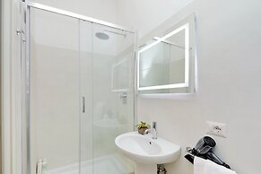 Relais Vittoria Colonna