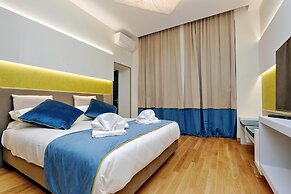 Relais Vittoria Colonna