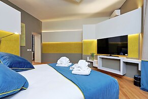 Relais Vittoria Colonna