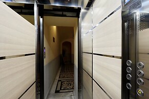 Relais Vittoria Colonna