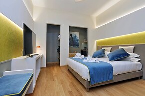 Relais Vittoria Colonna