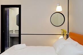 Relais Vittoria Colonna