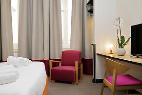 Relais Vittoria Colonna