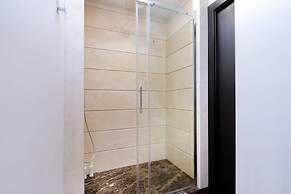 Relais Vittoria Colonna