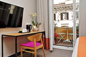 Relais Vittoria Colonna