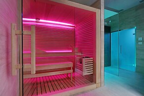 Relais Vittoria Colonna