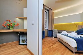 Relais Vittoria Colonna