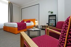 Relais Vittoria Colonna