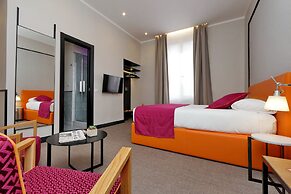 Relais Vittoria Colonna