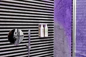 Relais Vittoria Colonna