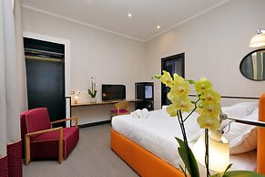 Relais Vittoria Colonna