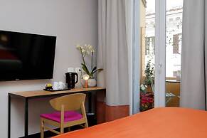 Relais Vittoria Colonna