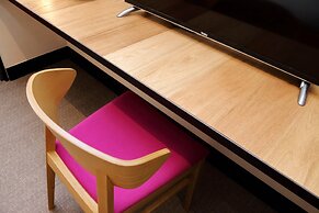 Relais Vittoria Colonna