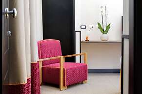 Relais Vittoria Colonna