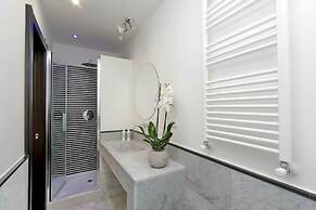 Relais Vittoria Colonna