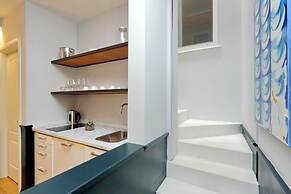 Relais Vittoria Colonna