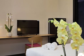 Relais Vittoria Colonna