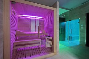 Relais Vittoria Colonna