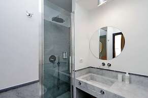 Relais Vittoria Colonna