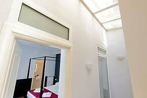 Relais Vittoria Colonna