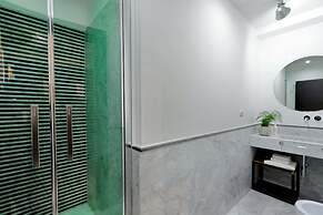 Relais Vittoria Colonna