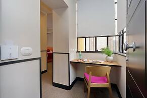 Relais Vittoria Colonna