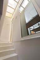 Relais Vittoria Colonna