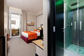 Relais Vittoria Colonna