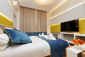 Relais Vittoria Colonna