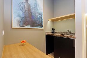 Relais Vittoria Colonna