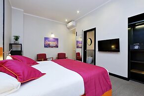 Relais Vittoria Colonna