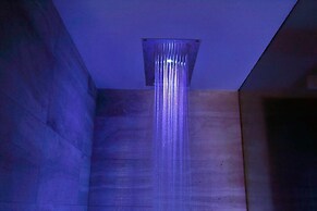 Relais Vittoria Colonna