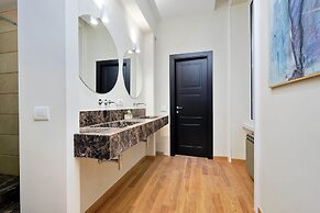 Relais Vittoria Colonna