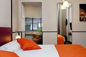 Relais Vittoria Colonna