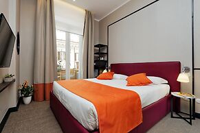 Relais Vittoria Colonna