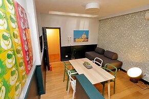 Relais Vittoria Colonna