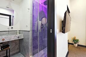 Relais Vittoria Colonna